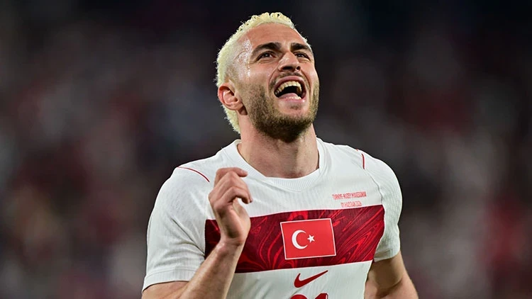 Baris Alper-7