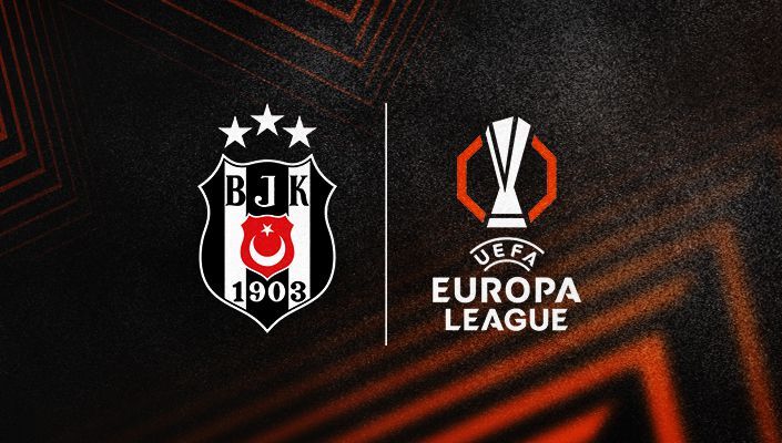 Besiktas Uefa