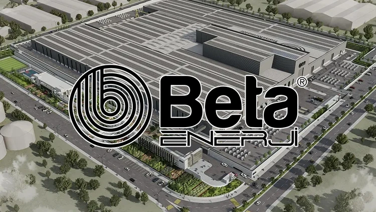 Beta Enerji-1-1