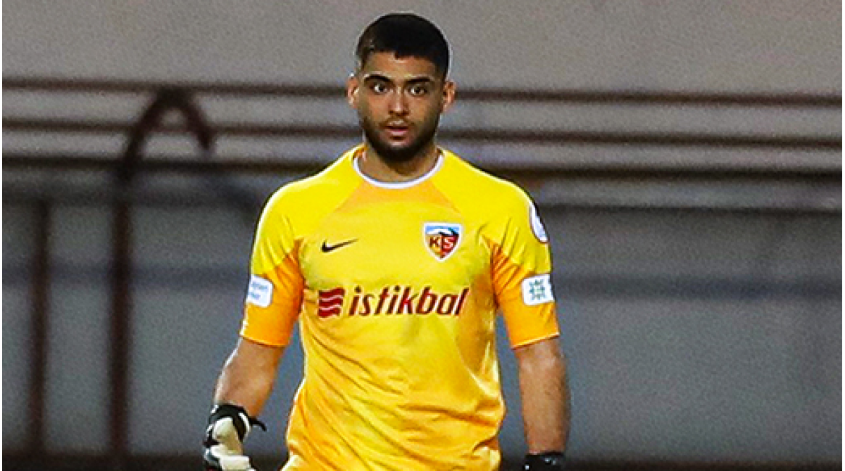 Bilal Bayazit-2
