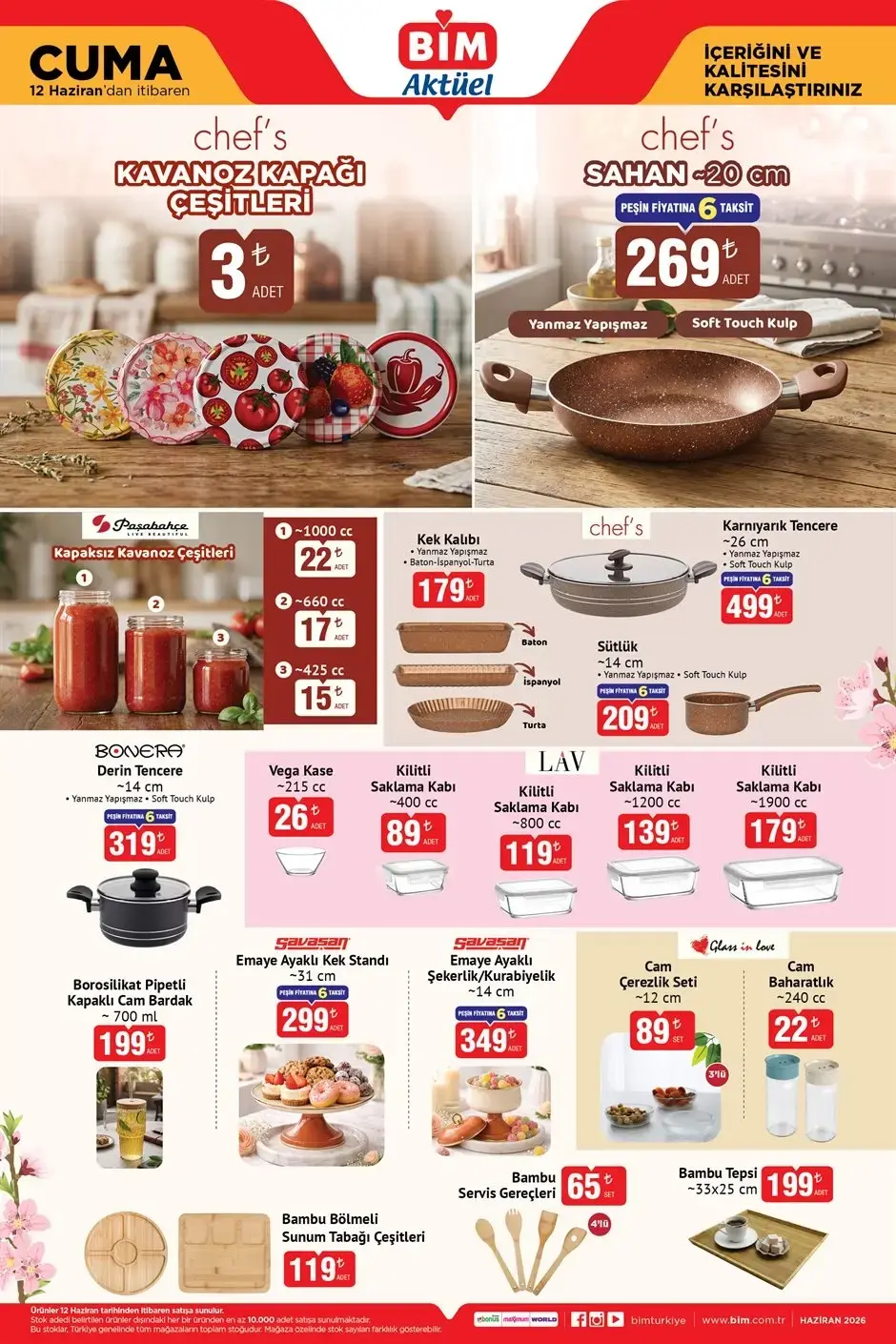 Bim 12Haziran6