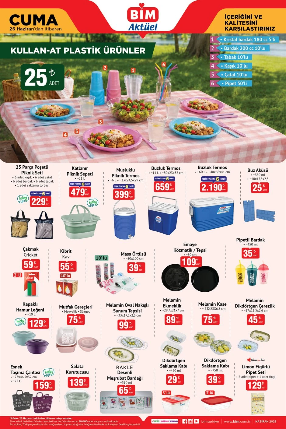 Bim 26Haziran4