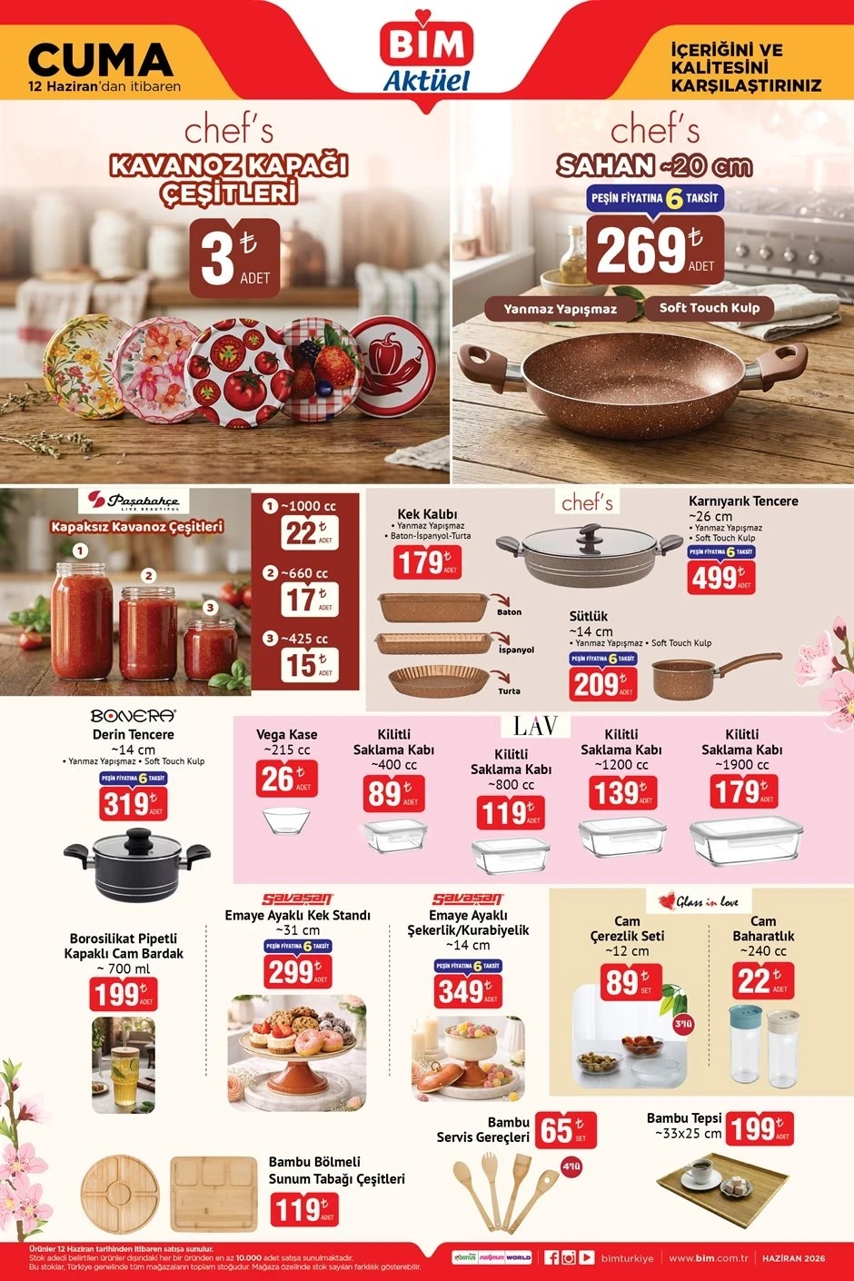 Bim 9Haziran6