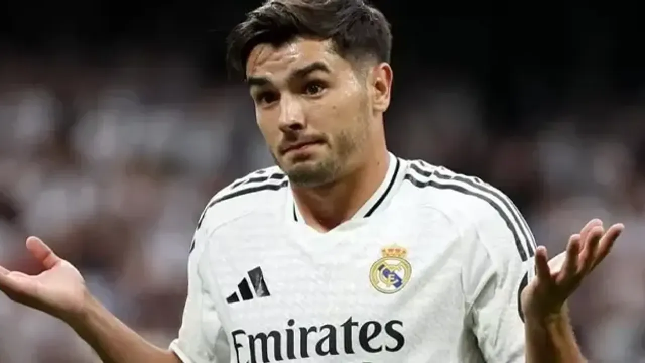 Brahim Diaz-2