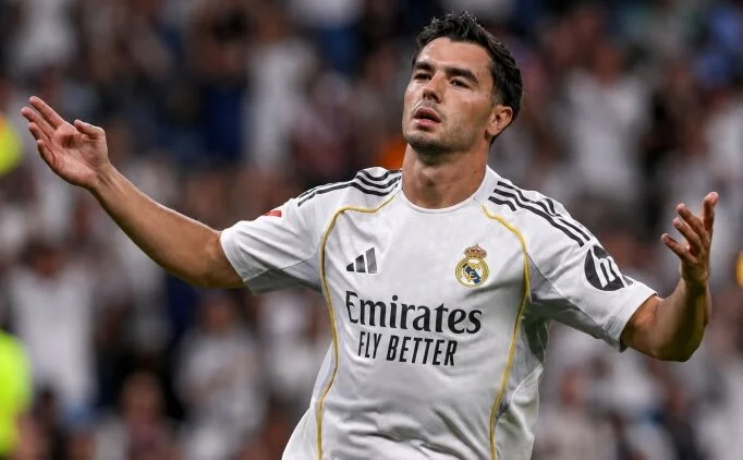 Brahim Diaz-3