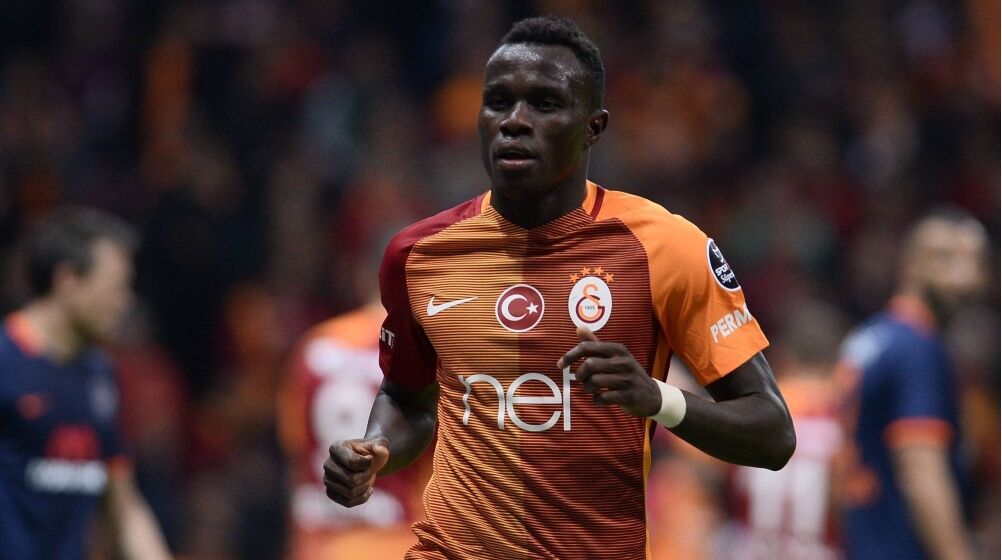 Bruma