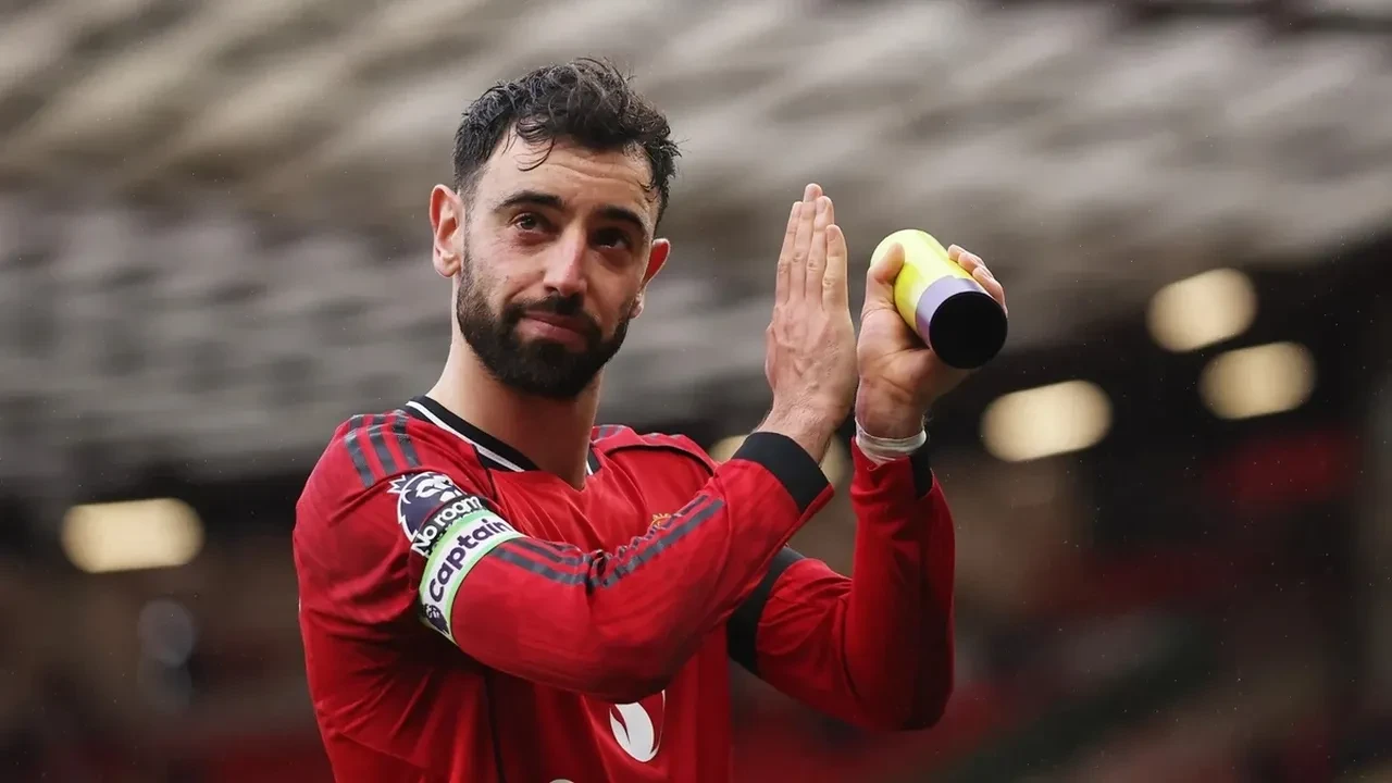 Bruno Fernandes-1