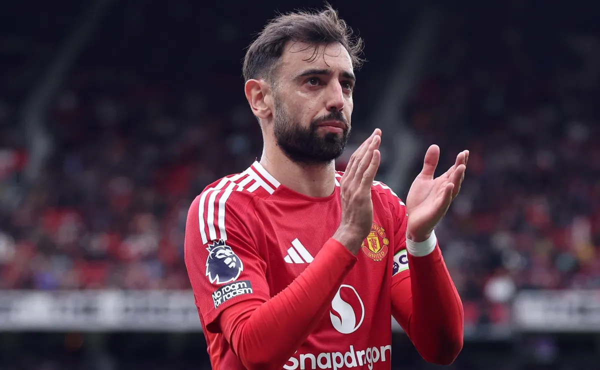 Bruno Fernandes-3