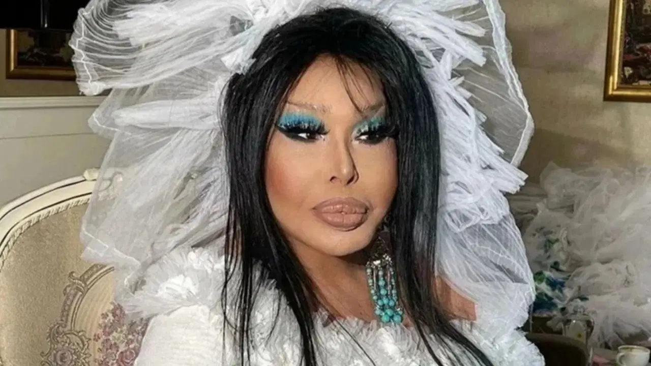 Bülent Ersoy-1