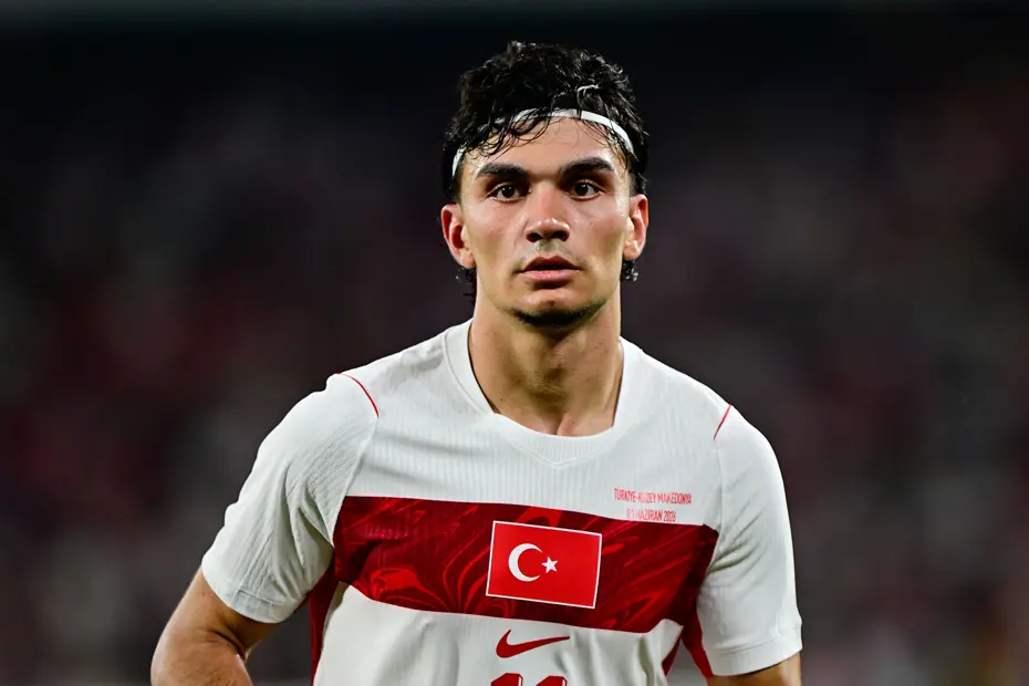 Can Uzun-3
