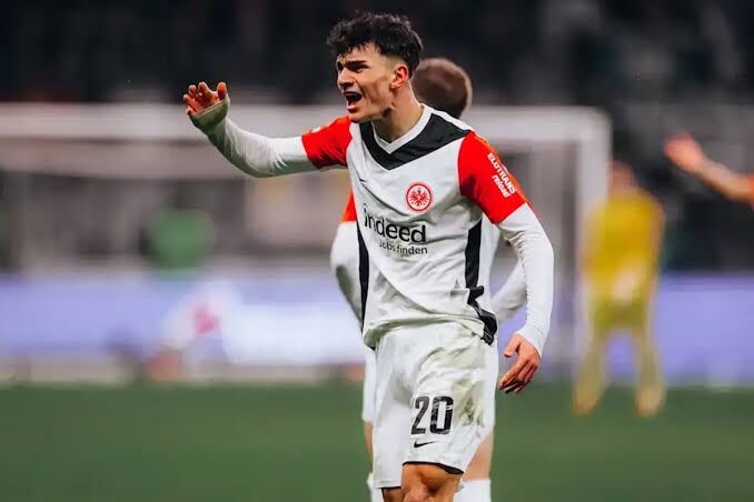Can Uzun-4