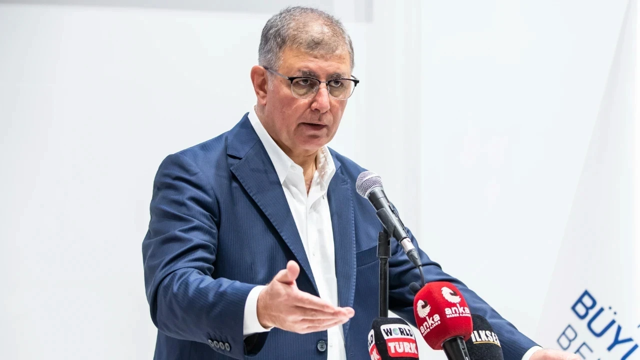 Cemil Tugay