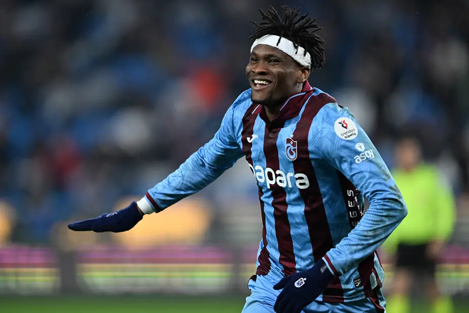 Chibuike Nwaiwu-1
