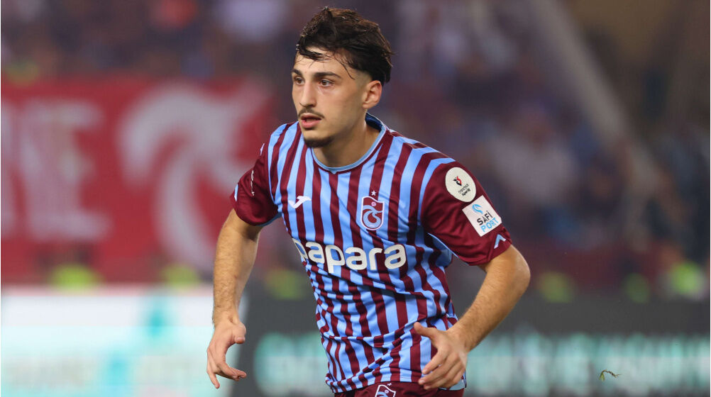Cihan Çanak