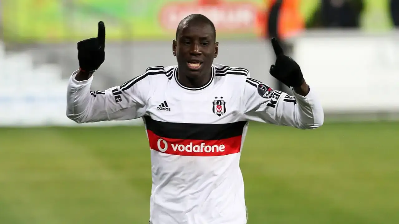 Demba Ba-1