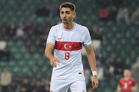 Demir Ege-2