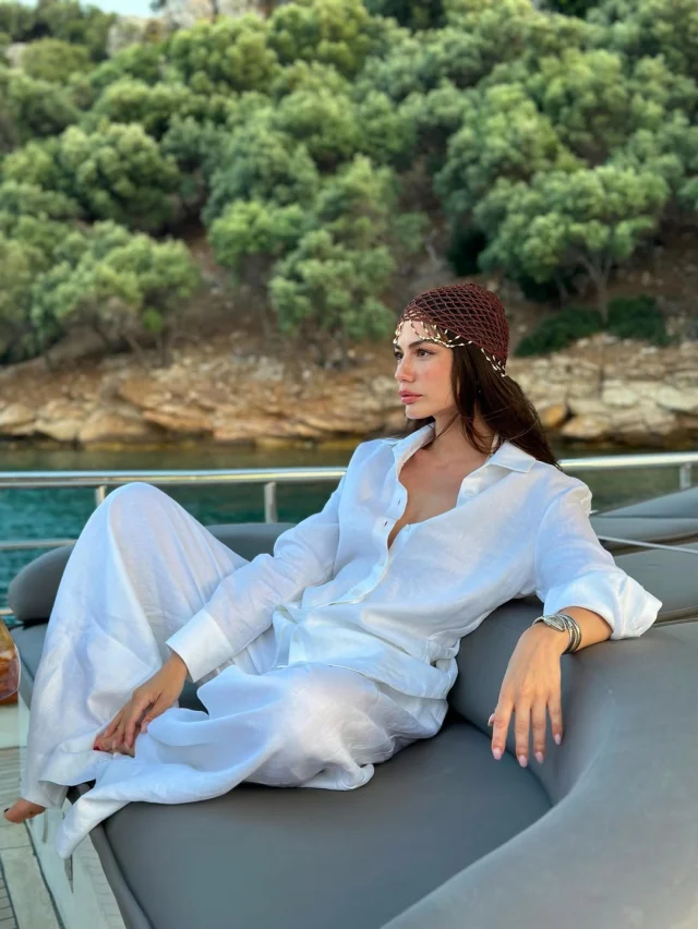 Dizi Final Yapti Unlu Oyuncu D 53932316 1752 1 M-1