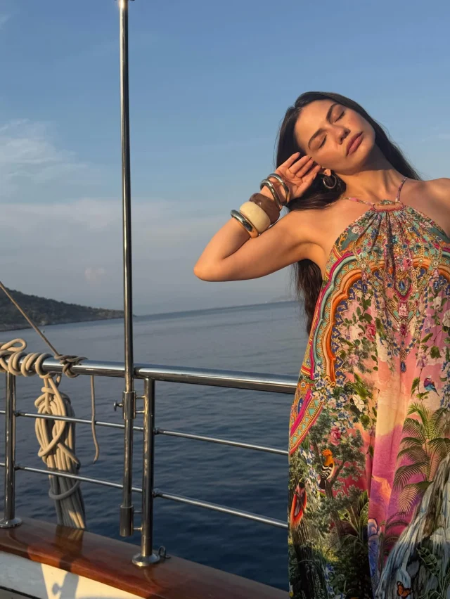 Dizi Final Yapti Unlu Oyuncu D 77365383 5505 1 M