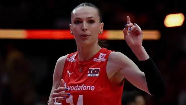 Eda Erdem-3