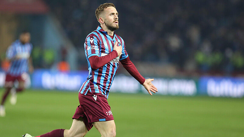 Edin Visca-1