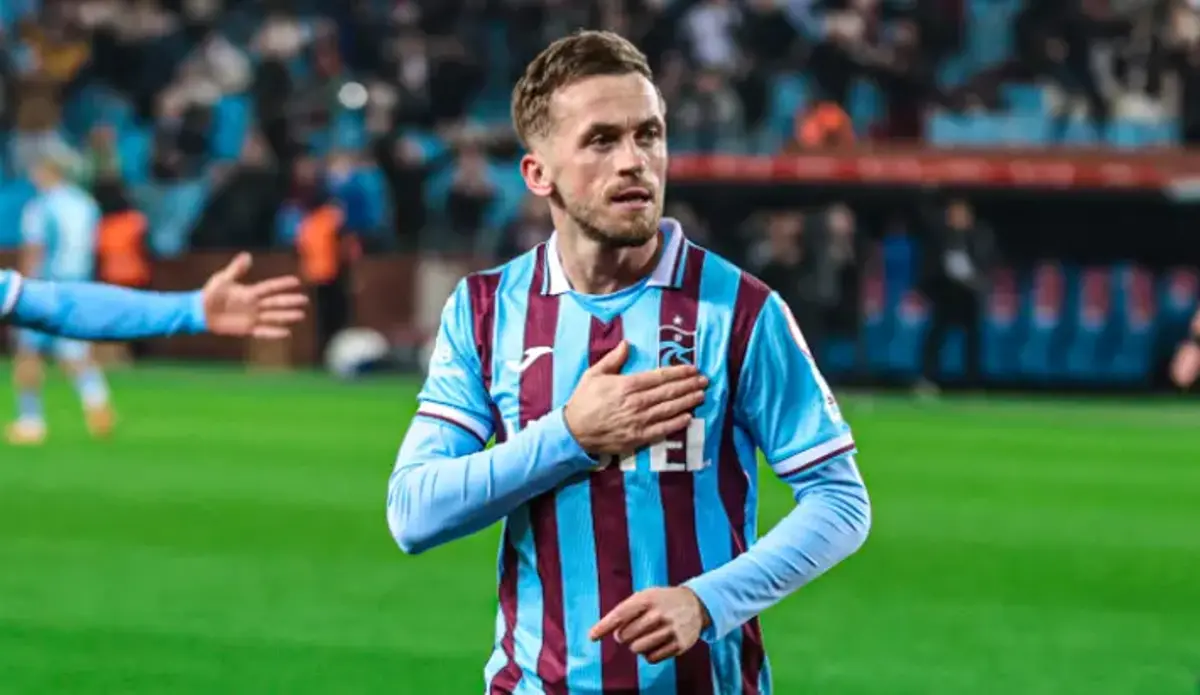 Edin Visca