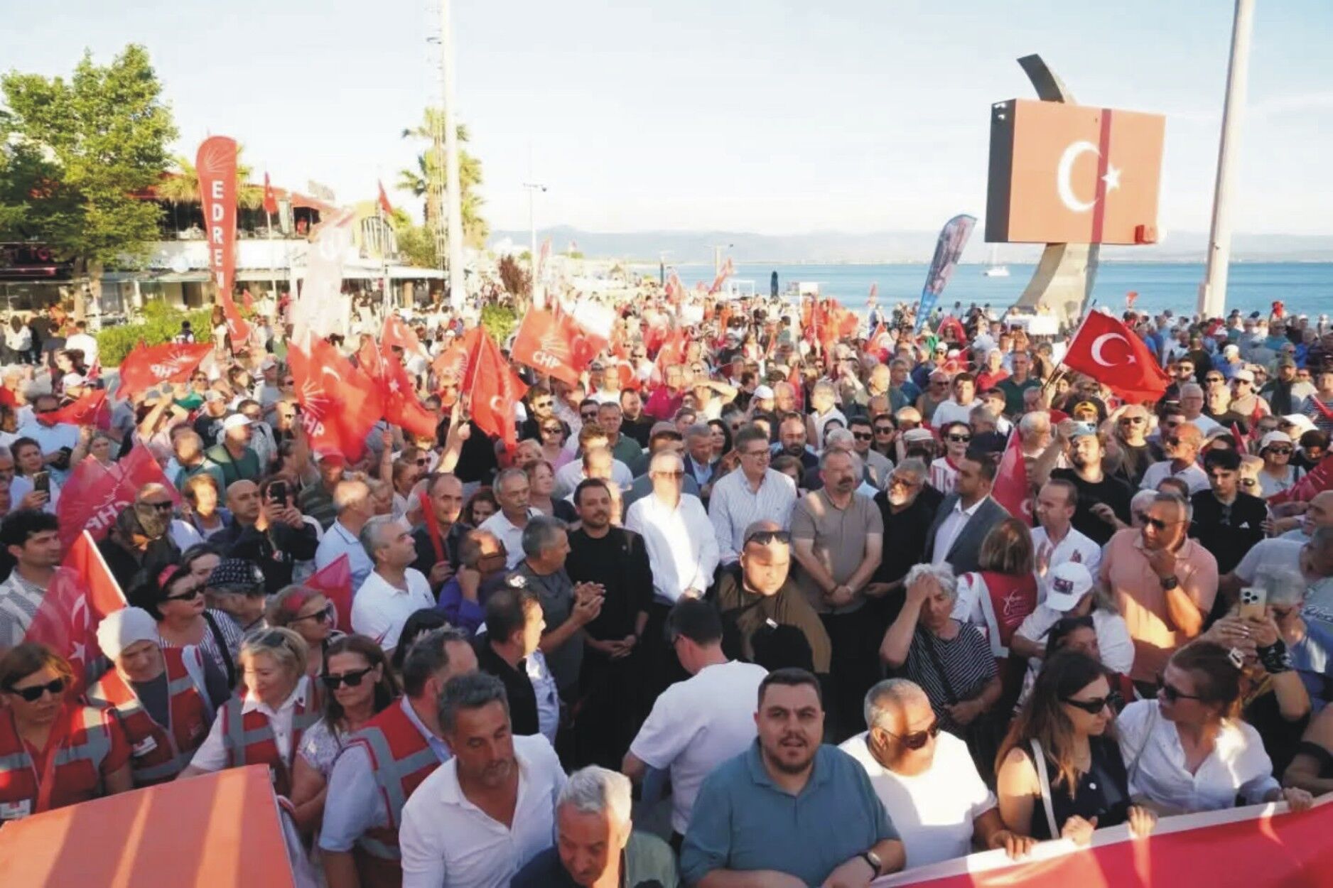 Edremi̇t Chp1