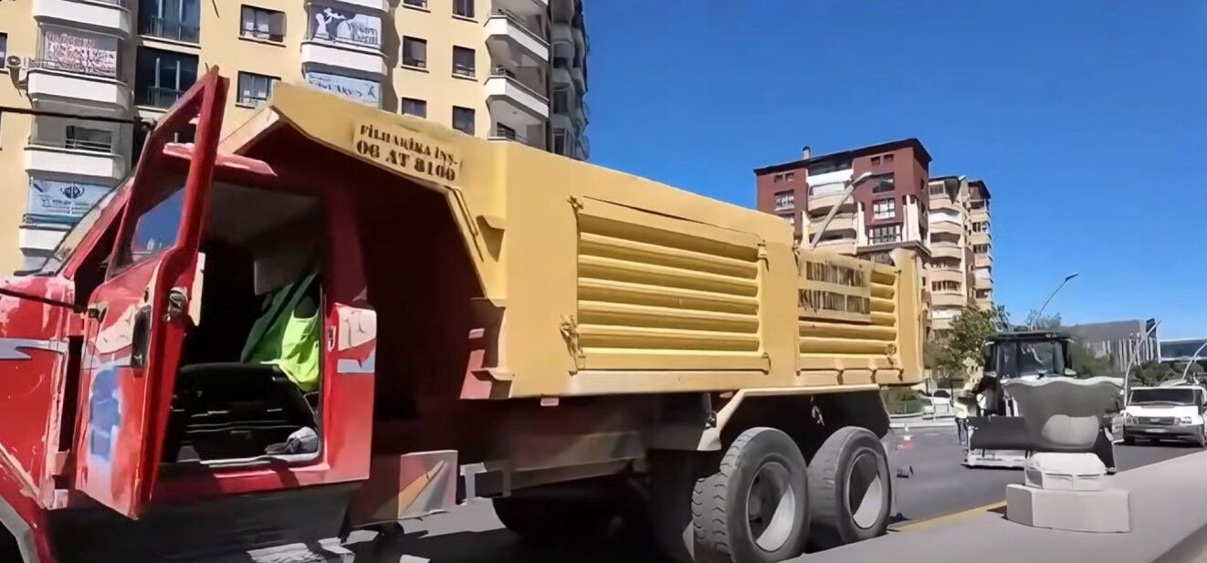 Ekran Görüntüsü 2026 06 28 124207