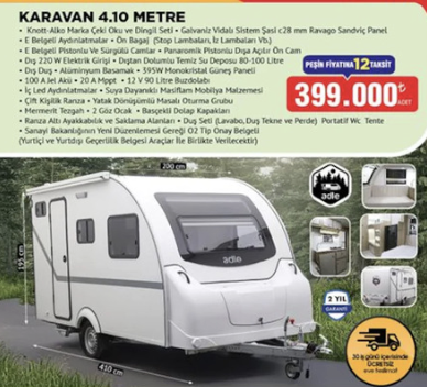 Ekran Resmi 2026 06 02 19.20.44