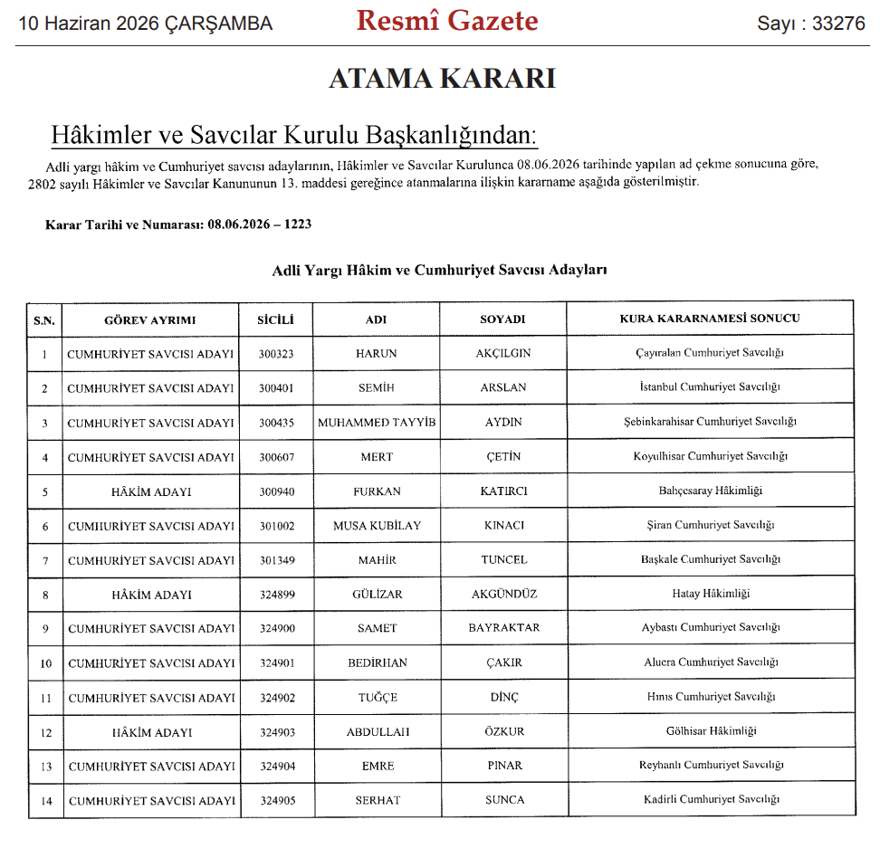 Ekran Resmi 2026 06 10 00.17.05