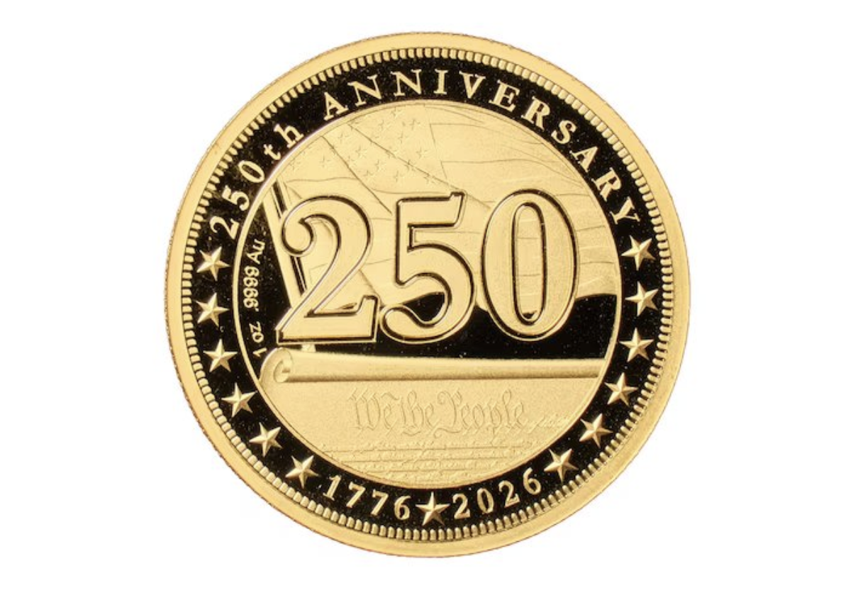 Ekran Resmi 2026 06 10 11.46.37