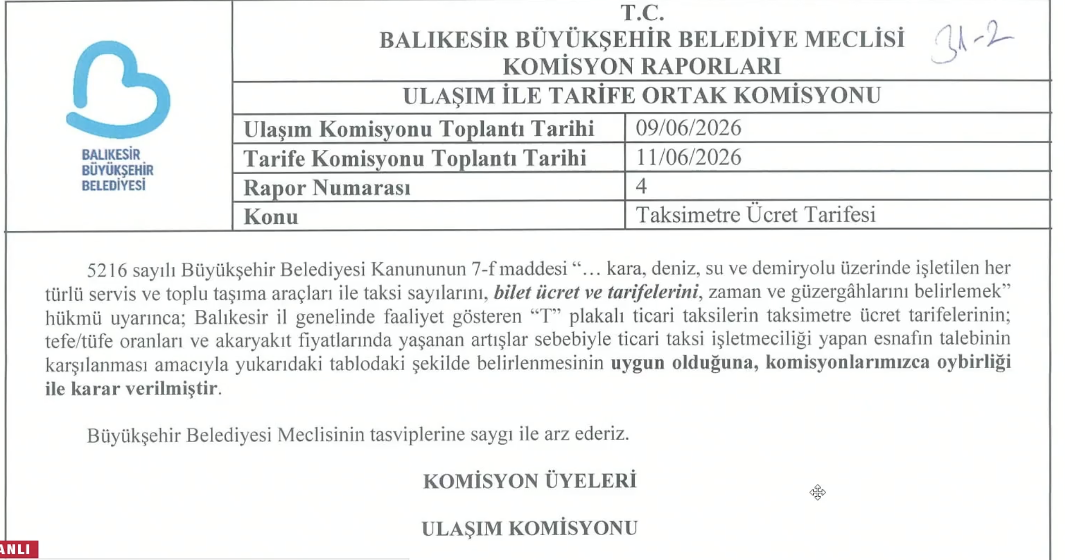 Ekran Resmi 2026 06 11 14.38.41