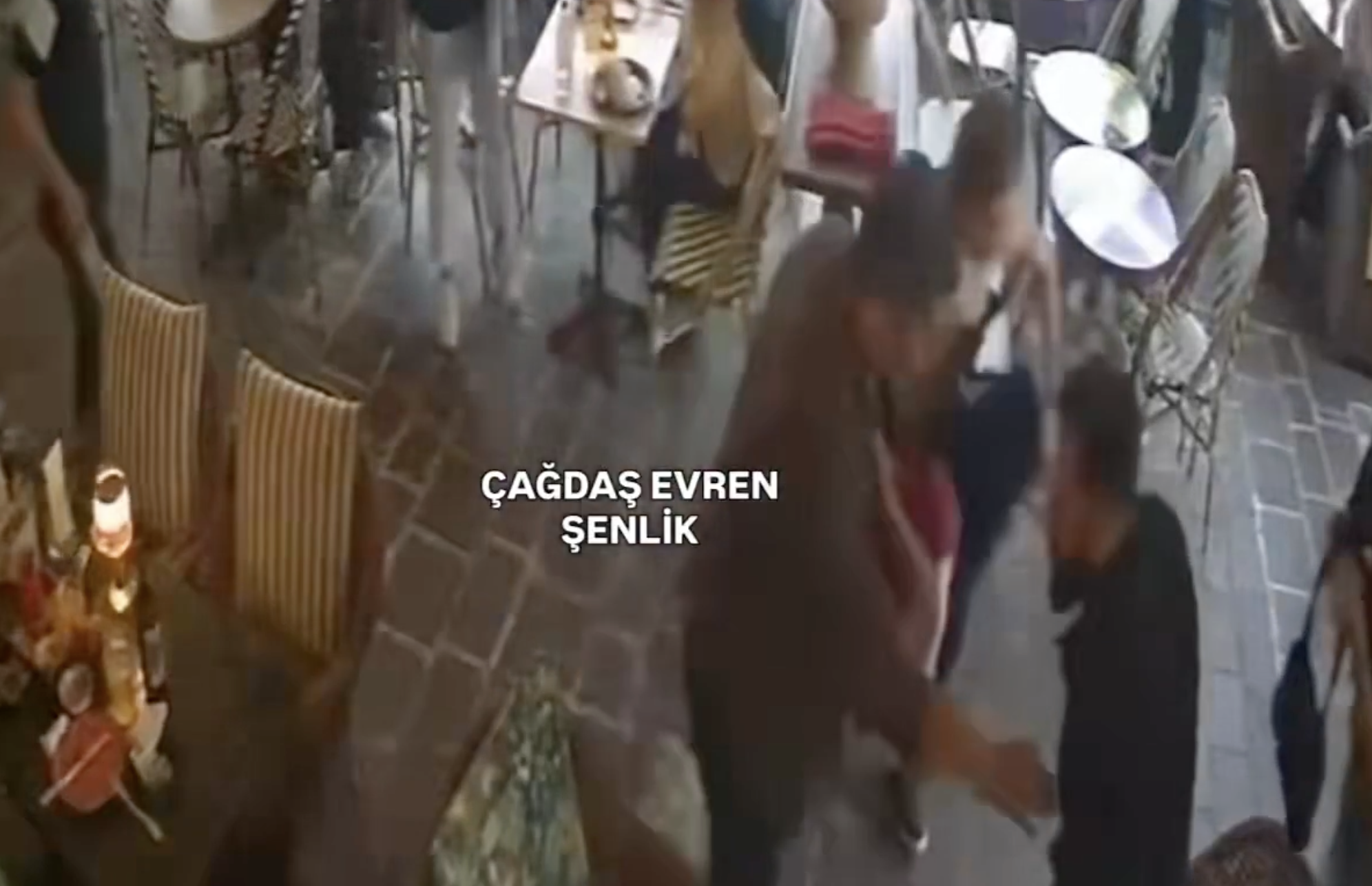 Ekran Resmi 2026 06 16 13.00.17