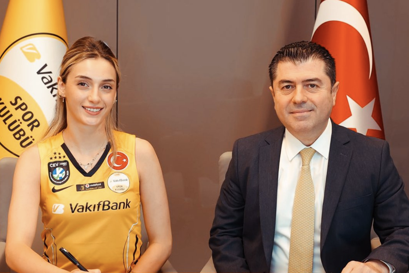 Ekran Resmi 2026 06 24 17.23.05