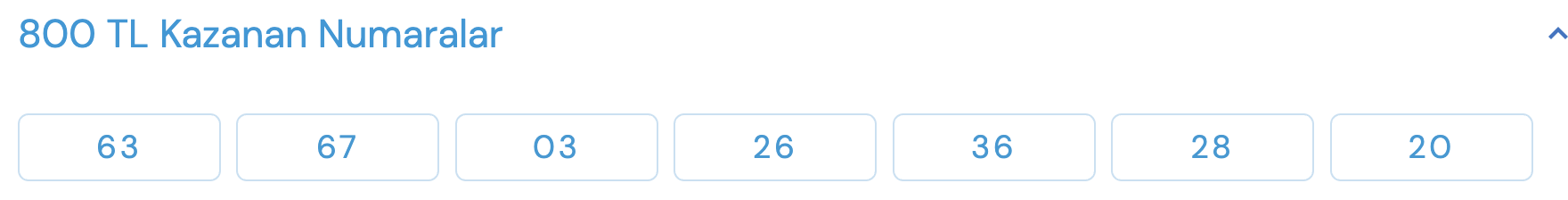 Ekran Resmi 2026 06 29 18.37.40