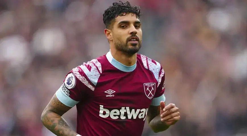 Emerson Palmieri-3