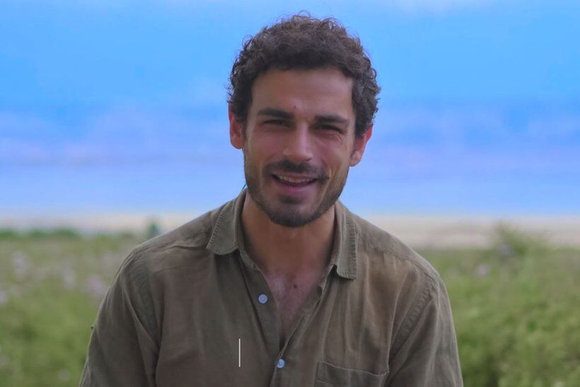 Erdem Kaynarca