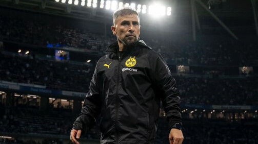 Ertugrul Arslan Dortmund 2024 2025 1766152035 185679