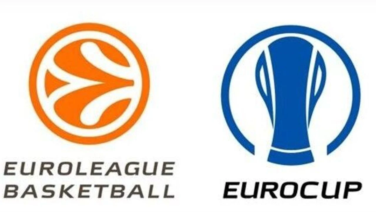 Eurocup Euroleague Farki Nedir Hangisi Daha Prestijli