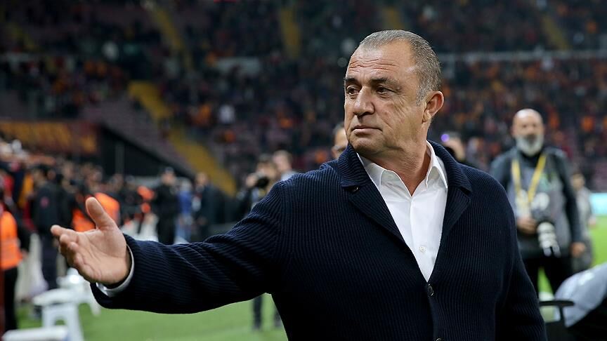 Fatih Terim-2