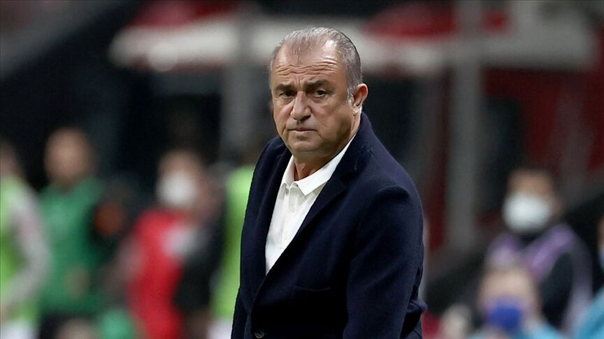 Fatih Terim-3