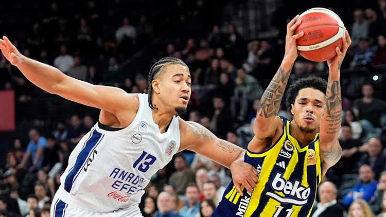 Fbeko Aefes