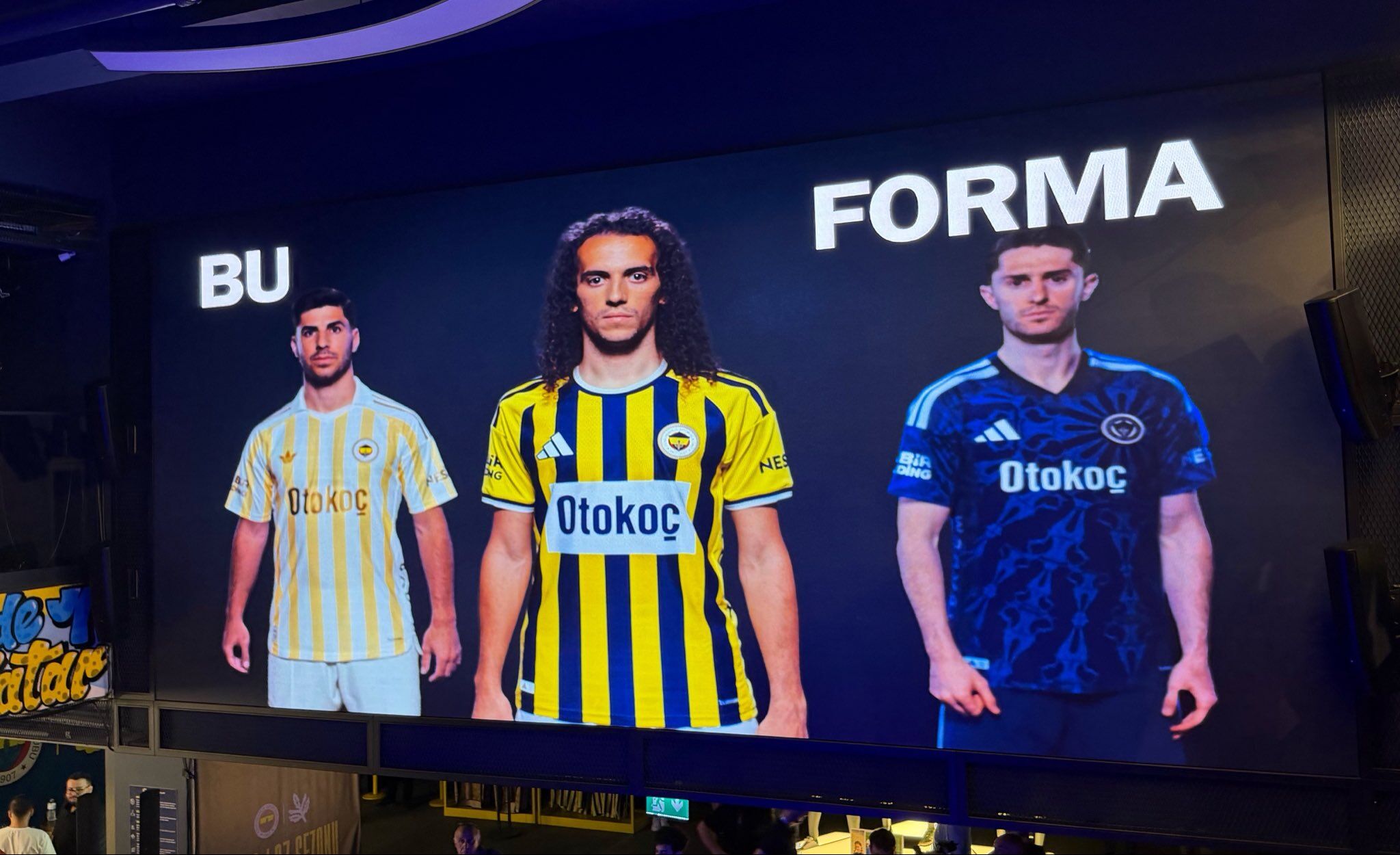 Forma-3