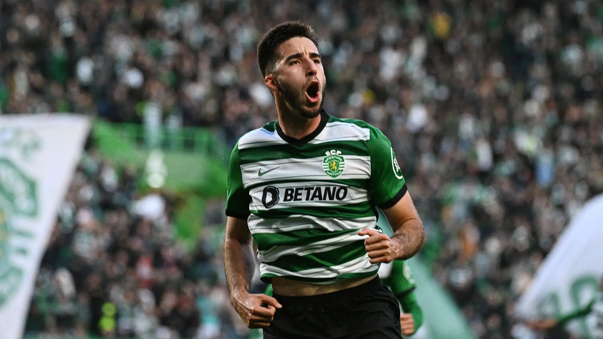 Gonçalo Inacio