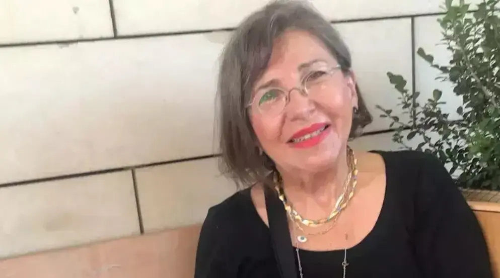 Gül Onat-1