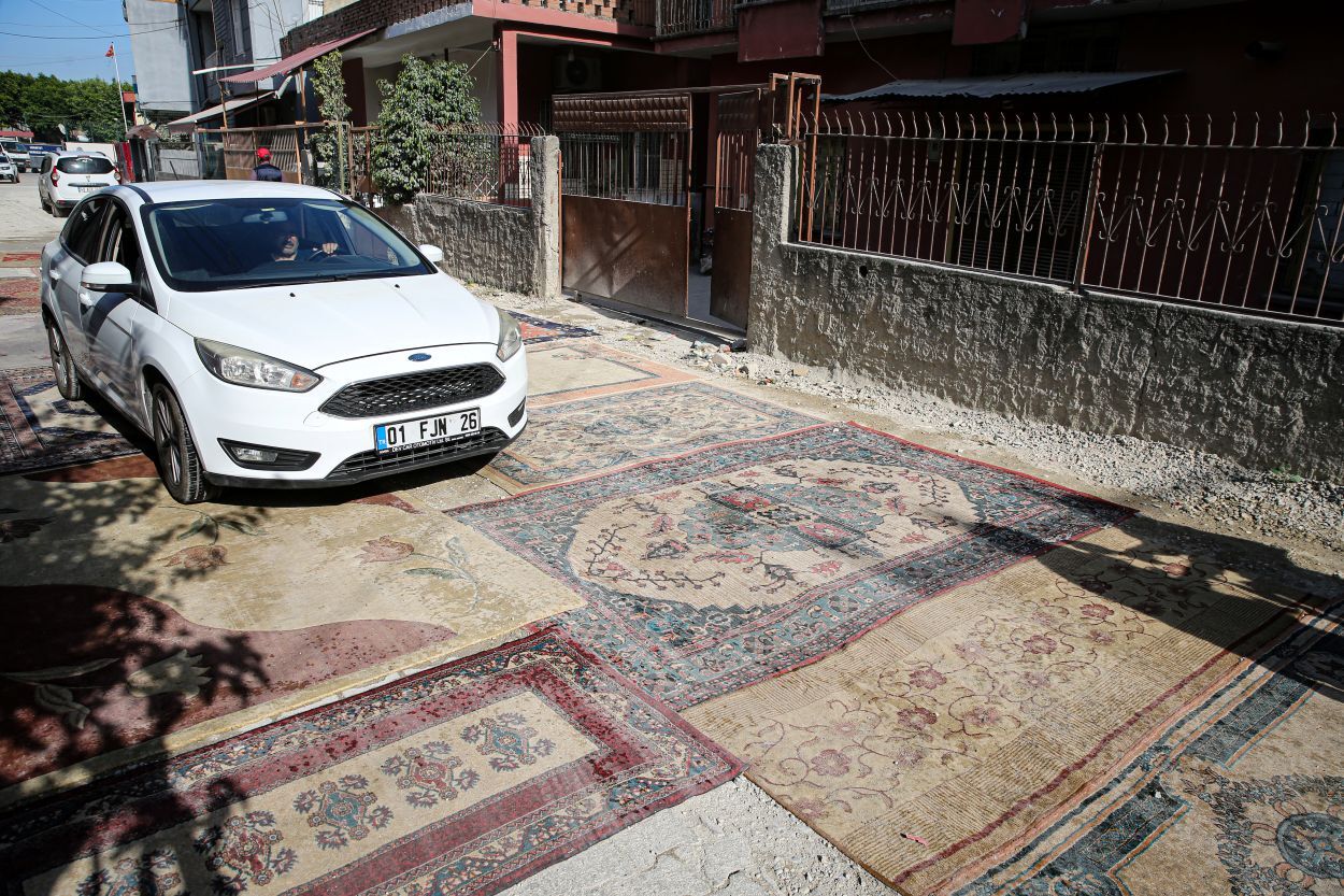 Halı3