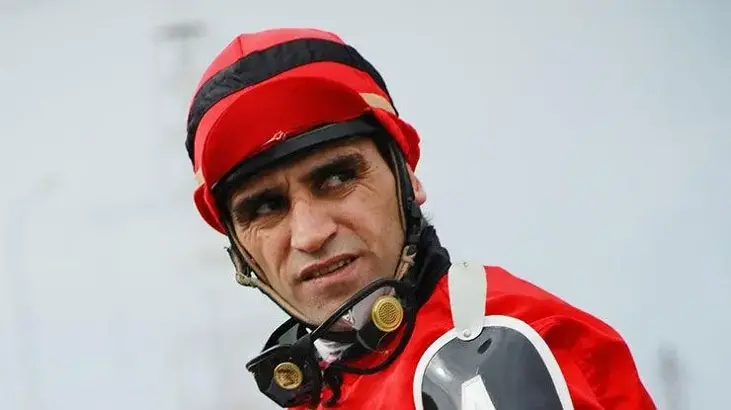Halis Karatas