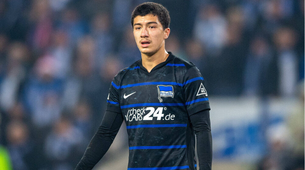 İbrahim Maza-1