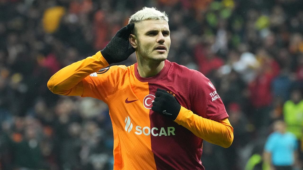 Icardi-4