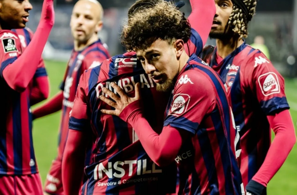 İlhan Fakılı