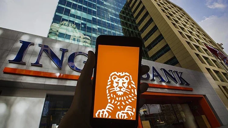 Ing Bank Promosyon